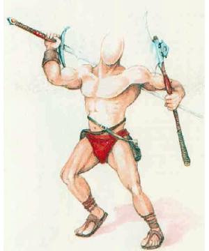 Mujina