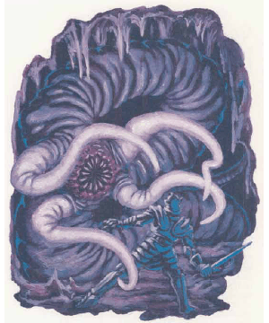 Neothelid