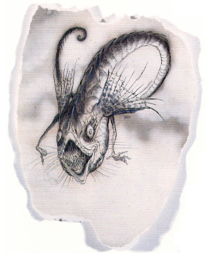 Ni’iath