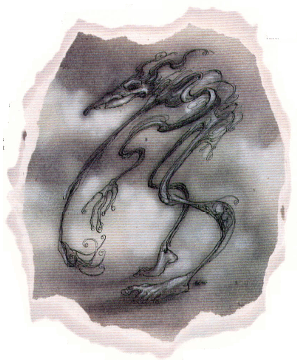 Phiuhl