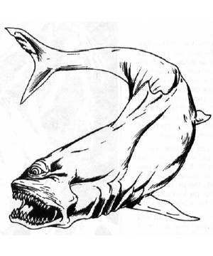 Scavver