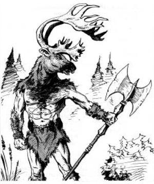 Shatjan