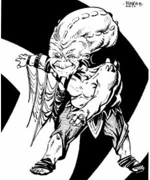 T’Chowb