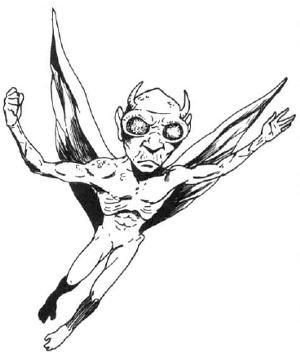 Urd